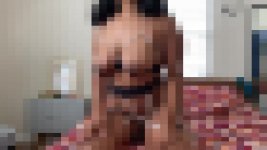Master Ruby Bridget Pixel Pumper.jpg