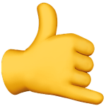 1756314287894.png