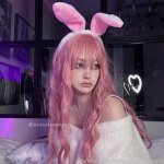 by thotbook_bot (Telegram) (14).jpg by thotbook_bot (Telegram) (14).jpg