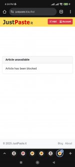 Screenshot_2025-08-29-16-24-20-783_com.android.chrome.jpg