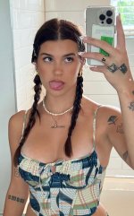 @thotbook_bot TELEGRAM (2).jpg @thotbook_bot TELEGRAM (2).jpg