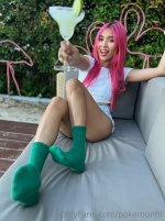 @thotbook_bot TELEGRAM (13).jpg