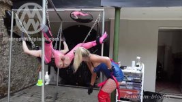 Nikki Whiplash The Whore in the Hole (WL1676).jpg