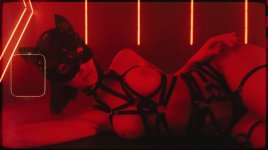Rachel Cook Nude Catwoman Cosplay Video Leaked.jpg