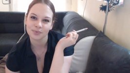 Smoke & Dirty Talk.jpg