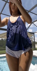 IMG_4512.jpeg