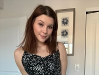 @thotbook_bot ( Telegram thotbook_bot ) 633.jpeg @thotbook_bot ( Telegram thotbook_bot ) 633.jpeg