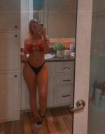 @thotbook_bot TELEGRAM (10).jpg