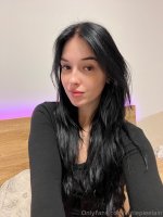 3024x4032_de1c91e8c59445e0cc83a0ecd9daf4de.jpg