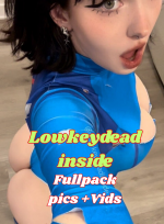 1000017763.png