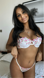 Visit thotbook_bot.io for MORE (1).png Visit thotbook_bot.io for MORE (1).png