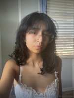 Dawn7.jpg