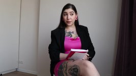 devillishgoddess Marriage Consultant.jpg