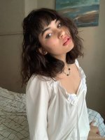 959x1280_3f9af3c6f486511df319166943fa12ad.jpg