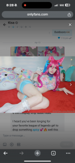 IMG_3185.png