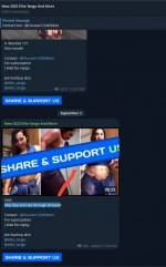 Screenshot 2025-09-03 005608.png
