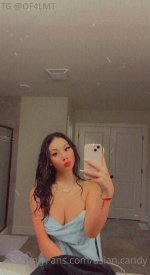 thotbook_bot is our home__12.jpg thotbook_bot is our home__12.jpg