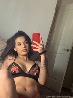 thotbook_bot is our HOME - 43.jpg