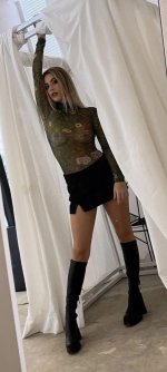 carolina-castelinho-v0-m8yyzwo0i60a1.jpg