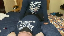 TheBKTickler  Pandas 1st Tickle Experience Upper Body.jpg