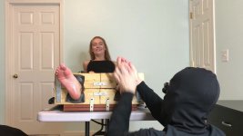 TicklishGirls  Hannah Tickled in the Stocks  UNCUT.jpg