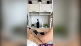 SugarNadya Nadya depilates the wet pussy of a horny and skinny beauty with long legs.jpg