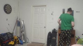 Violet Wanderer Naked Candid Darts.jpg