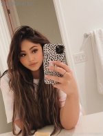 thotbook_bot is our home__47.jpg thotbook_bot is our home__47.jpg