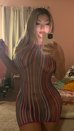 thotbook_bot is our home__56.jpg