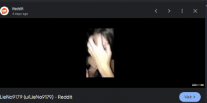 Screenshot_5.png