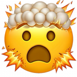 1757167474324.png