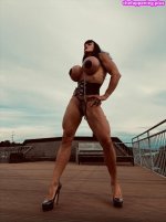cindy-landolt-1_1169.jpg