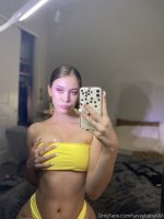 Visit thotbook_bot for MORE (45).jpg Visit thotbook_bot for MORE (45).jpg