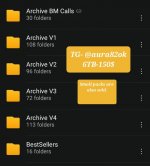 Screenshot_20250907-111436_MEGA (1).jpg