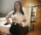 Join @thotbook_bot On Telegram (22).jpg