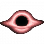 1757446838589.png
