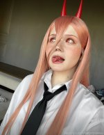 Visit thotbook_bot for MORE (7).jpeg