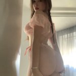 22adf1ba-8a6b-4177-9dee-319b8f9b5054eedb25d8702c8abc.th.jpeg