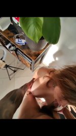 VideoCapture_20250910-132316.jpg