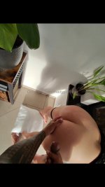 VideoCapture_20250910-132329.jpg