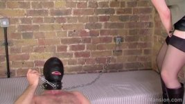 The English Mansion - Mistress Sidonia - Cell Block Sex - Part 4.jpg