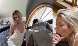 Sabrina Vaz First Sex Tape Video Leaked.jpg