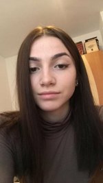 Dora (0000000000000000000000000000000000000000000000000000000000000000000000000000000000001).jpg