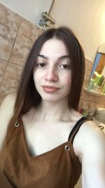 Dora (00000000000017).jpg