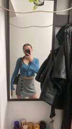 Dora (28).jpg