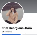 Dora (00000037).jpeg