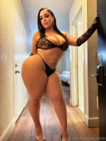 Visit thotbook_bot for MORE (38).jpg Visit thotbook_bot for MORE (38).jpg