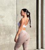 Visit thotbook_bot for MORE (25).jpg Visit thotbook_bot for MORE (25).jpg