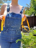 Abdstr-yellow-8e9785752f3697ac5.jpg