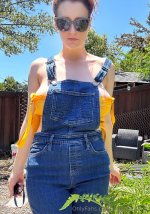 Abdstr-yellow-7578c4b706248f65e.jpg